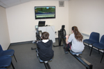 http://www.derwenthaugh-seacadets.org/html2016/TrainingBuilding
