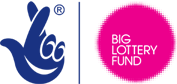 Link to Big Lottery 