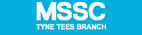 Marine Society and Sea Cadets Tyne Tees Branch