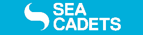 Link to Sea Cadets Head Quarters
