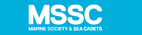 Link to MSSC Head Quarters