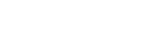 Link to You Tube