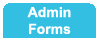 Derwenthaugh Sea Cadet Boat Station Menu - Link to forms