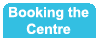 Derwenthaugh Sea Cadet Boat Station Menu - Booking the Centre