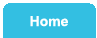 Derwenthaugh Sea Cadet Boat Station Menu - Home button